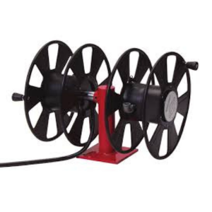 Reels